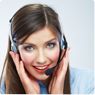 Assistenza telefonica e on-line.