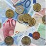 Offriamo inoltre la possibilità di finanziamenti personalizzati.