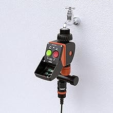 8425 - Aquauno Pratico